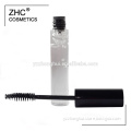 CC6340 Top quality eyebrow extension glue skin glue for eyebrow extensions